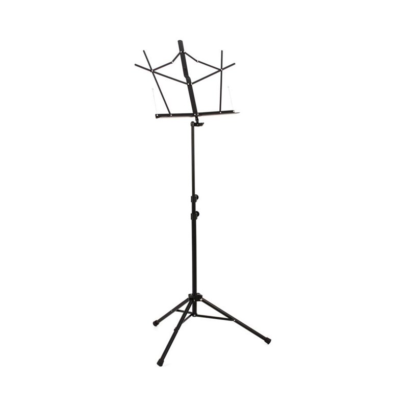On-Stage SM7122 Compact Sheet Music Stand